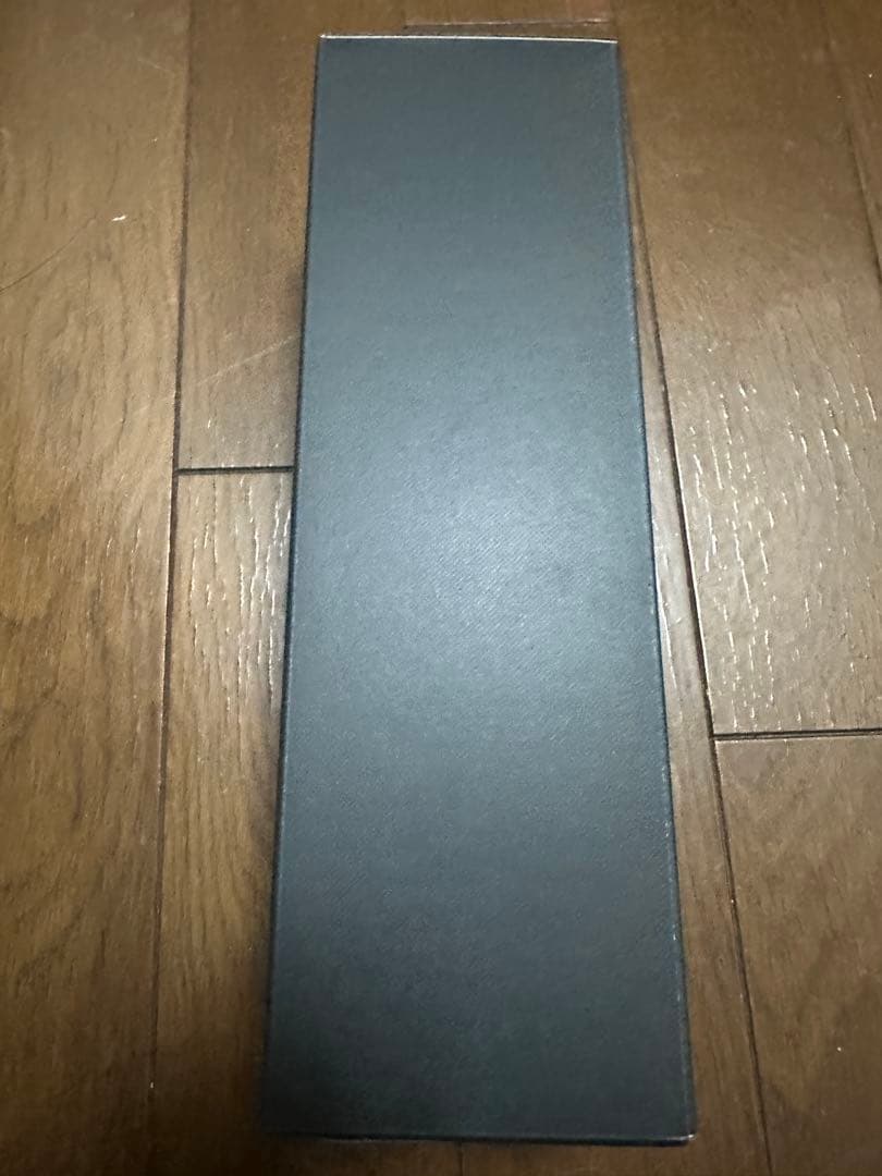 【希少】イチローズモルト 秩父 銀座三越95周年