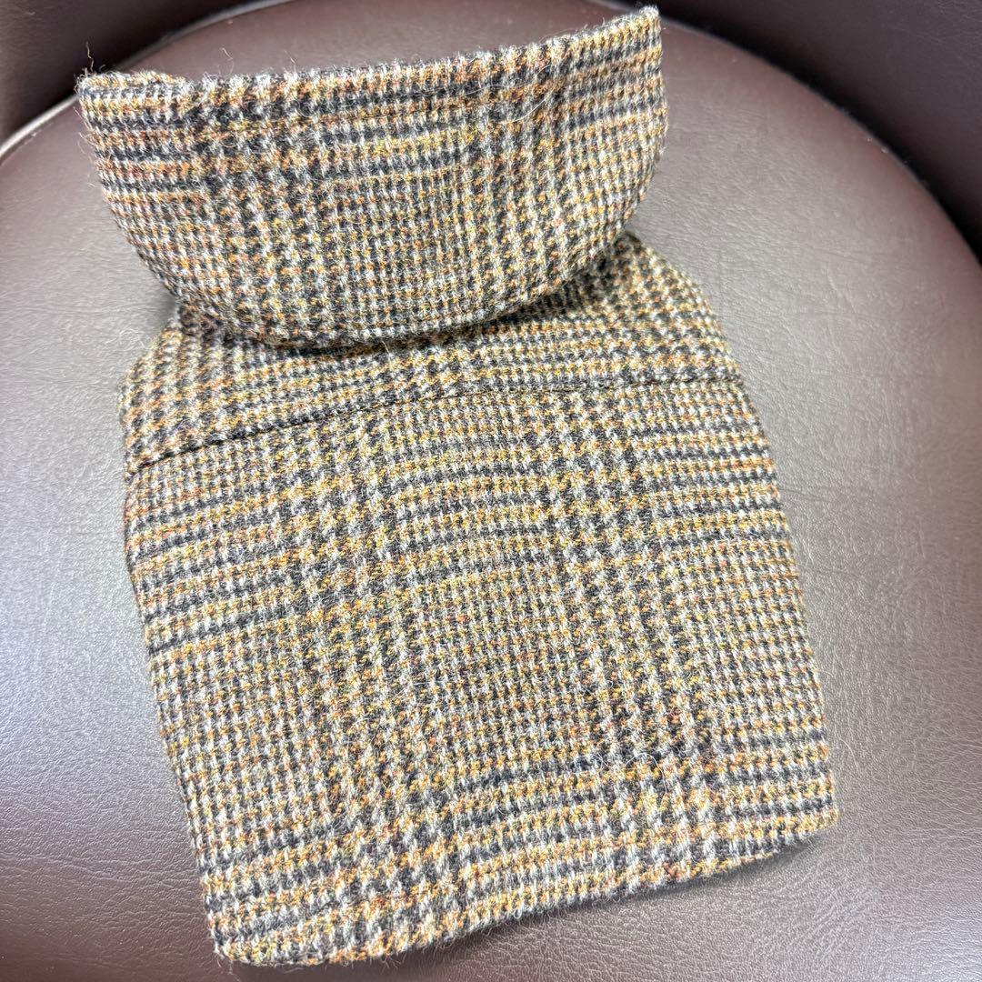 アトリエgg サロン限定コート