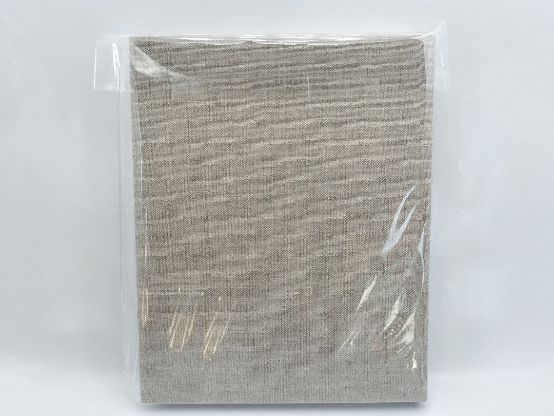 Yusuke Hanai Ordinary People　花井祐介