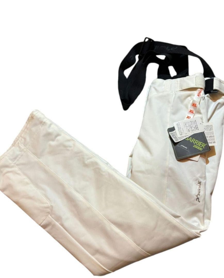 e209 フェニックス PHENIX レディース スキーウェア ウエア セット