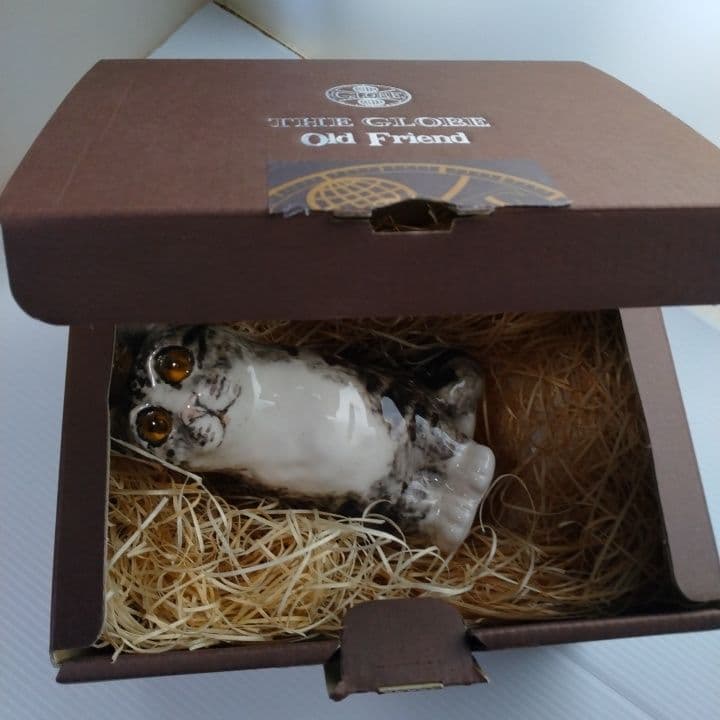 ウィンスタンレィ ケンジントンキャット