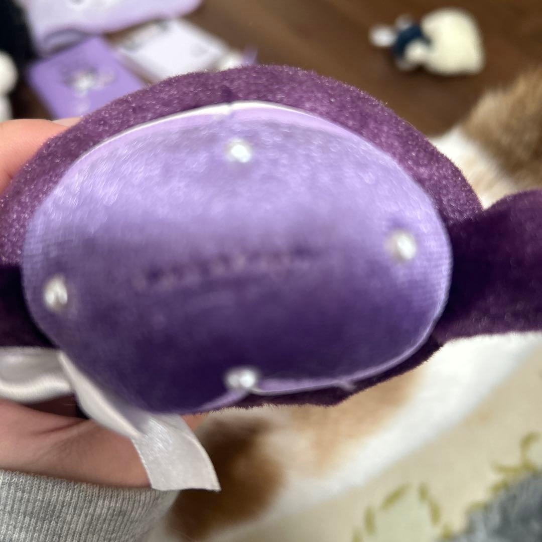 クロミちゃん　まとめ売り