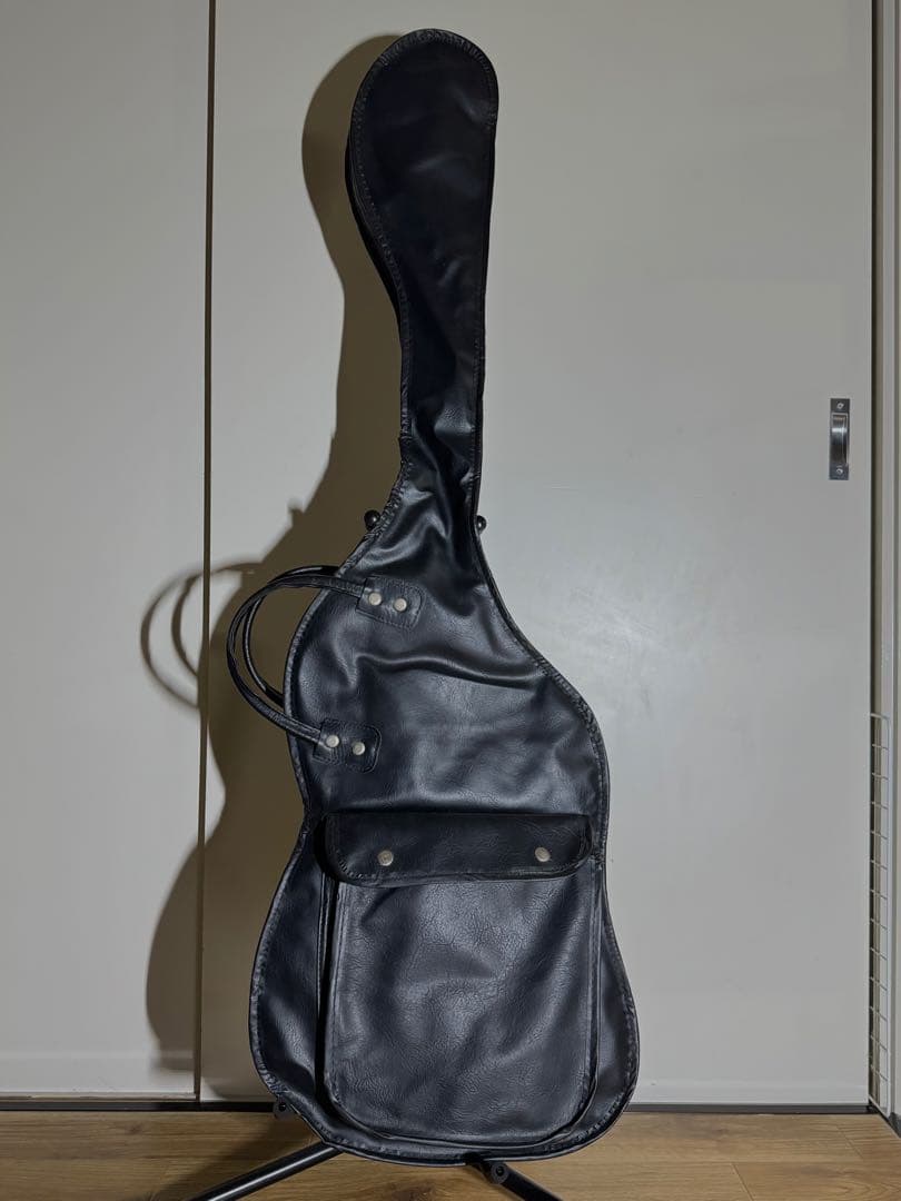 Fender Japan JB75-90 ジャズベース