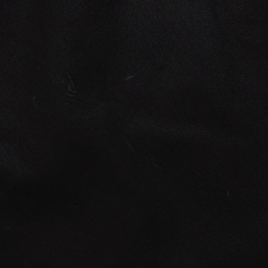 H3269-37◾️ネオプラス　スノボ　スキー　ウェア　パンツ