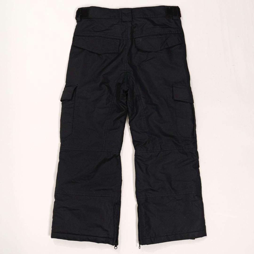 H3269-37◾️ネオプラス　スノボ　スキー　ウェア　パンツ