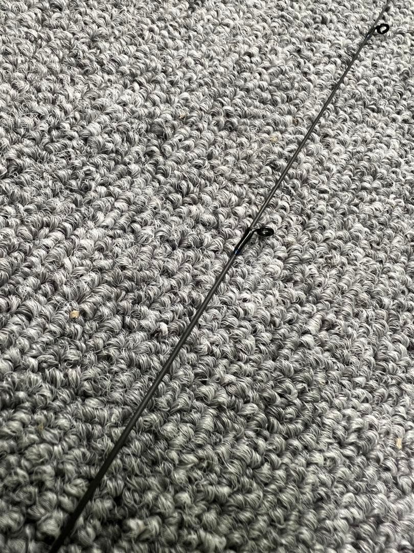 クリアブルー　クリスター56ファインダークロステック