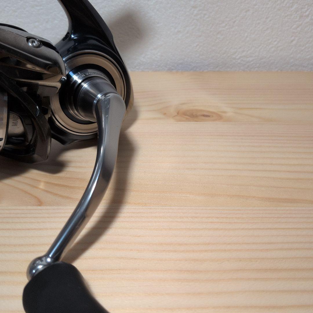 19セルテートLT2500S-XH