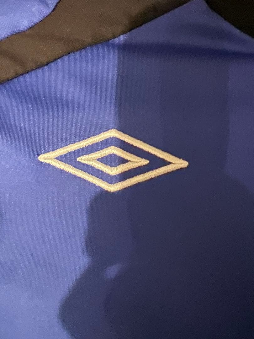 早い者勝ち　最終値下げ　レア選手支給品上下セット　ガンバ大阪　Jリーグサッカー