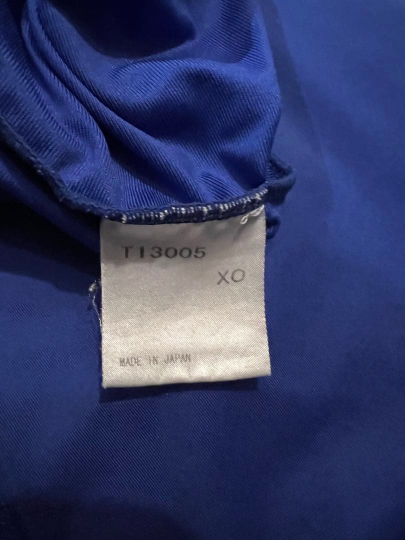 早い者勝ち　最終値下げ　レア選手支給品上下セット　ガンバ大阪　Jリーグサッカー