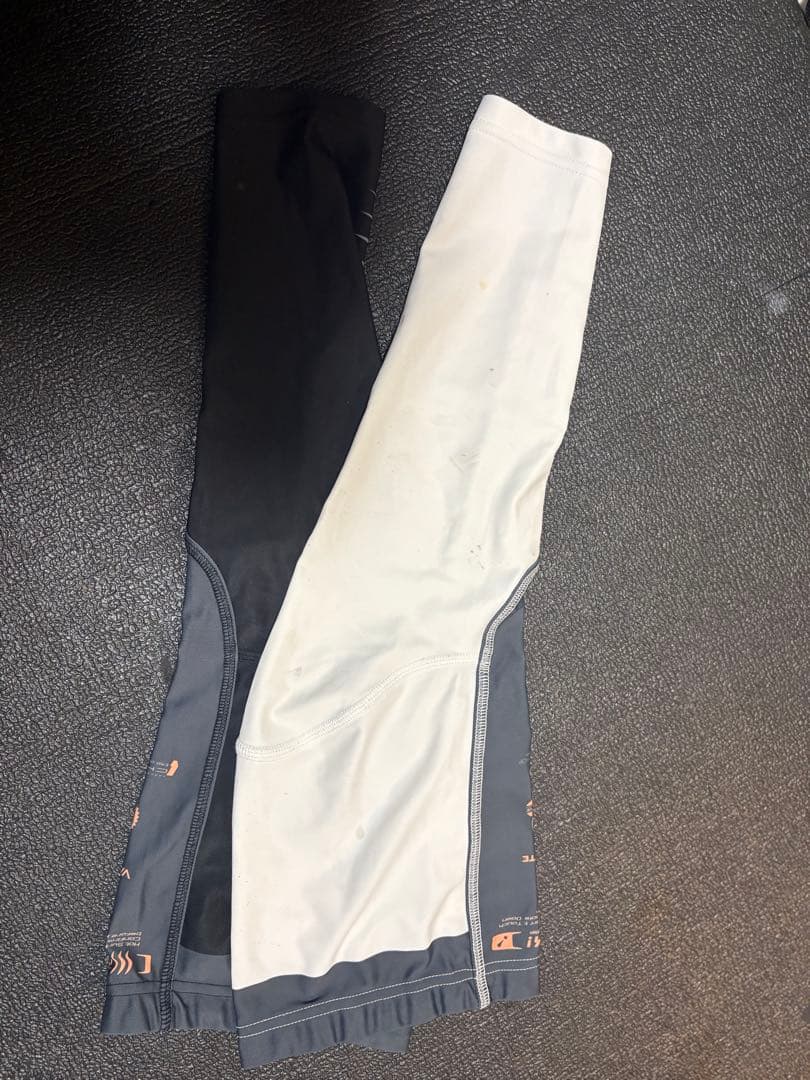 ohmestgrande オーメストグランデ 激レアグッズ アームカバー等