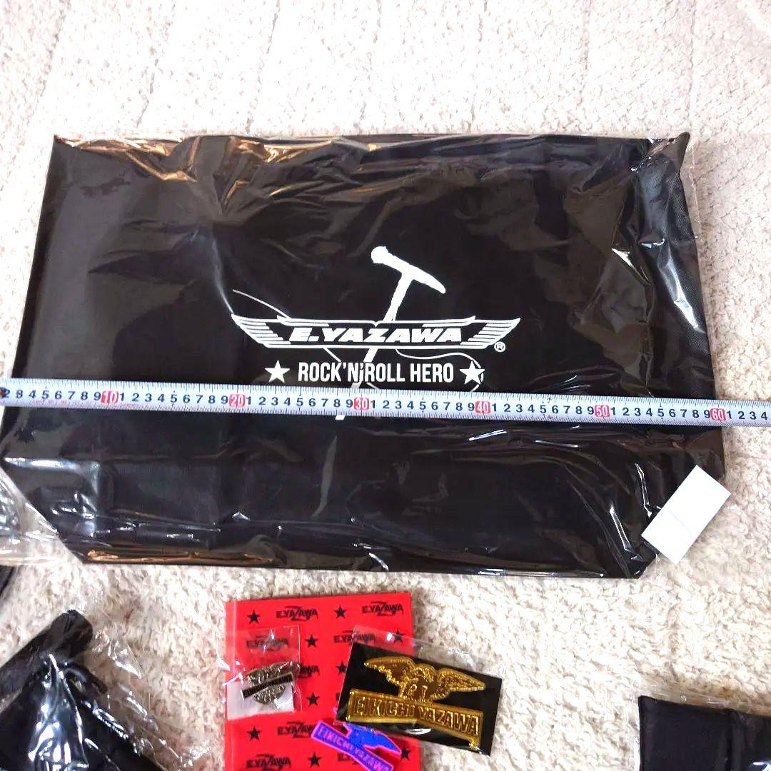 ★お買い得 ROCK 'N' ROLLまとめて