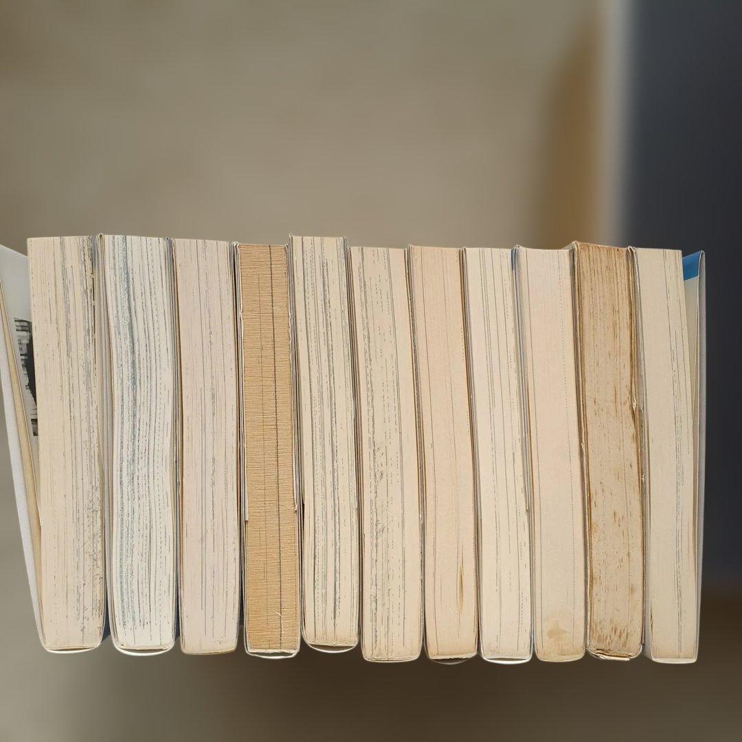 暴力大将 全23巻 どおくまん／チャンピオンコミックス　秋田書店