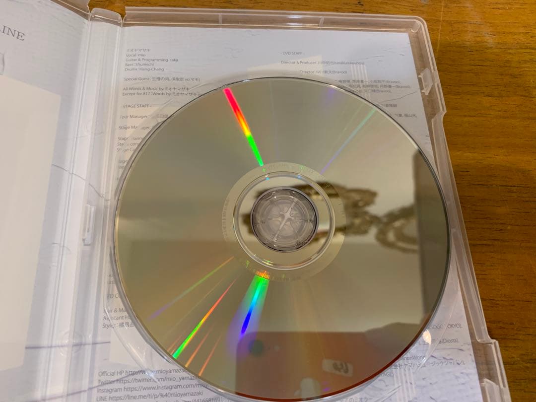 N1026-07★MIYOMANZAKI メモリアルベスト3Days 2021