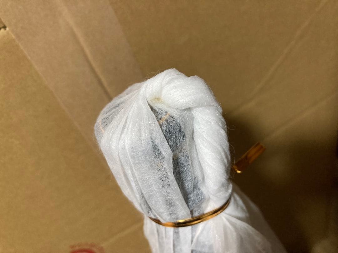 村尾　本格焼酎