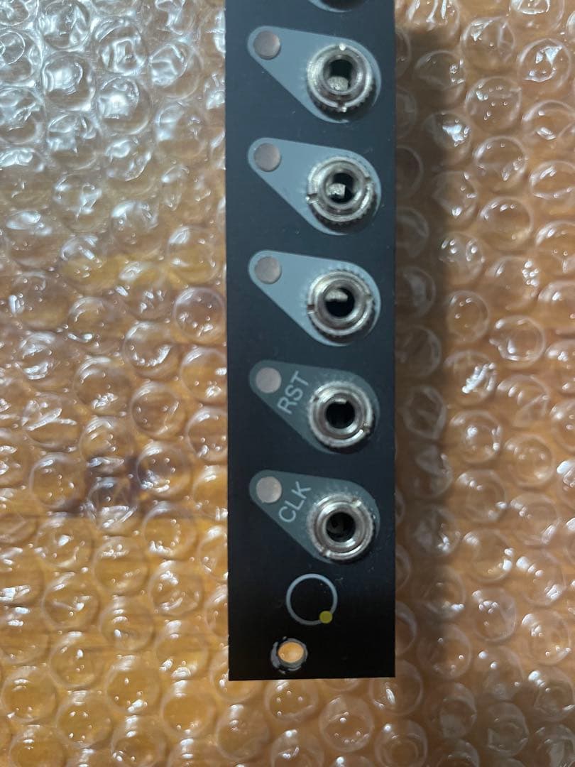 鍵盤楽器 Quicco Sound-mi.1e(6|2)