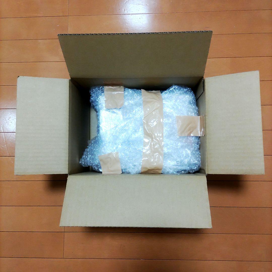 【全巻初版帯付】 魔都精兵のスレイブ 1～19巻 ポストカード付き