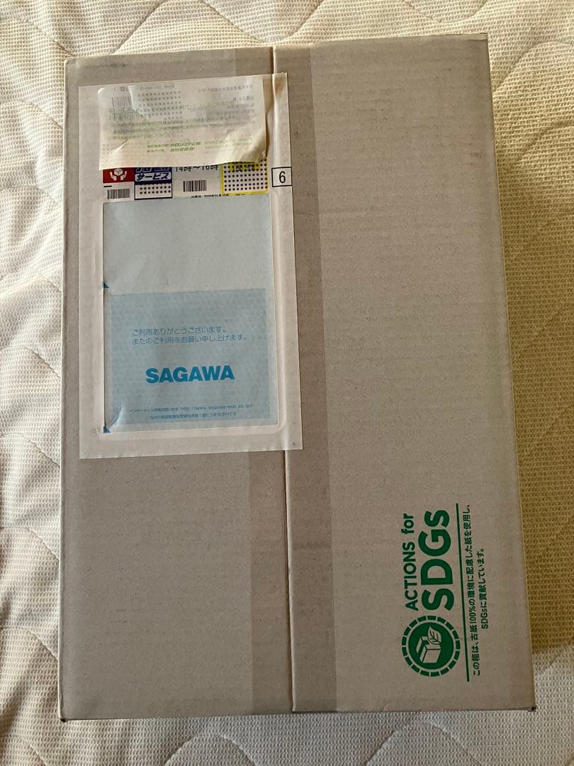 2026WBC侍ジャパンレプリカユニホームビジターLサイズ 日本代表 新品未開封