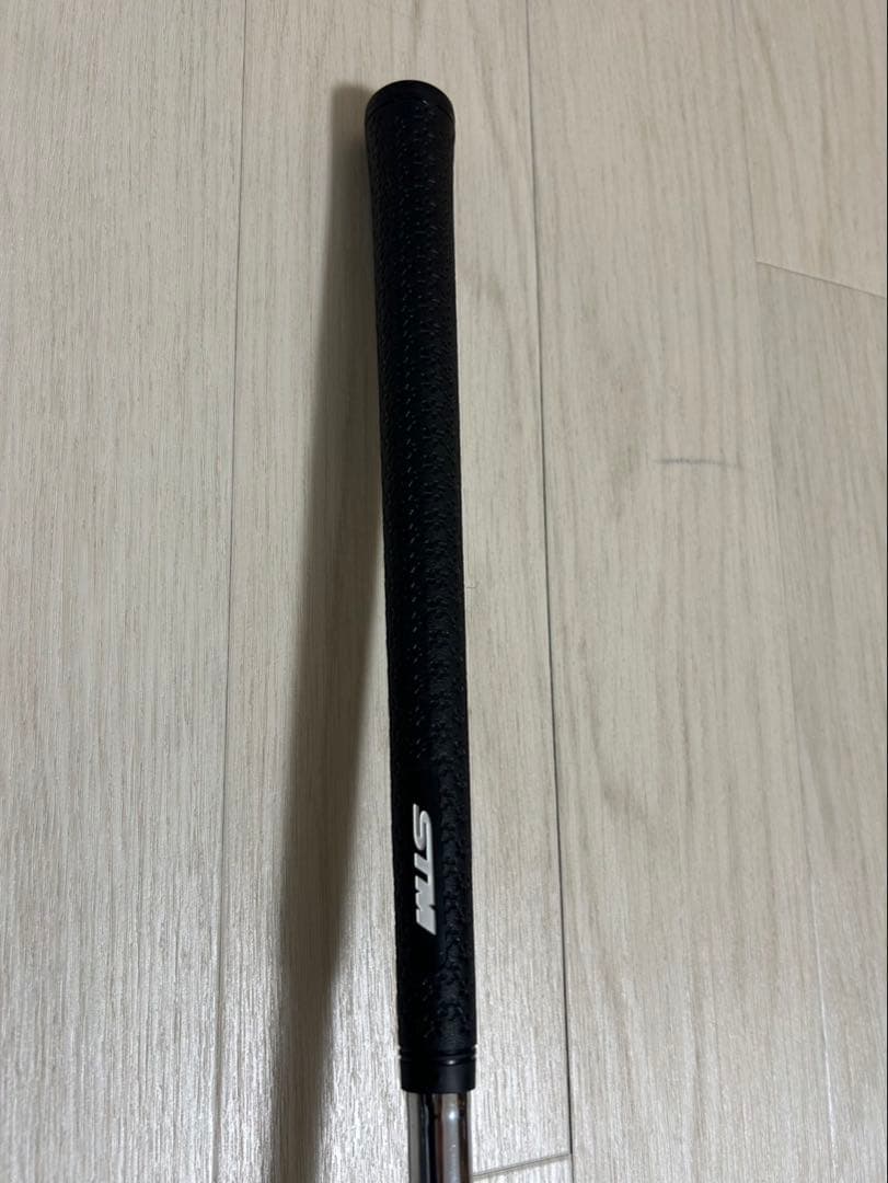 【レフティー】キャロウェイ X-TOUR FORGED アイアン 6本セット