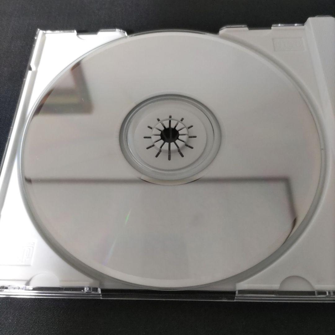 PCゲーム98/95　ジャパンシーナリシリーズ①　関東・甲信越