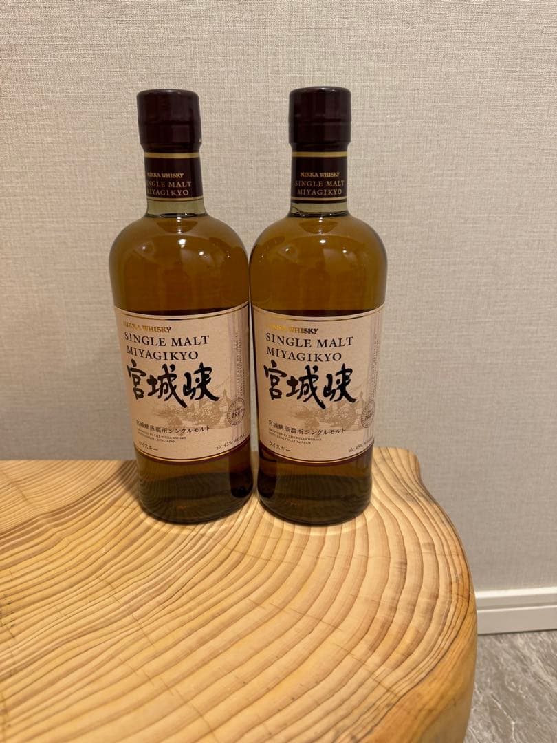 竹鶴他