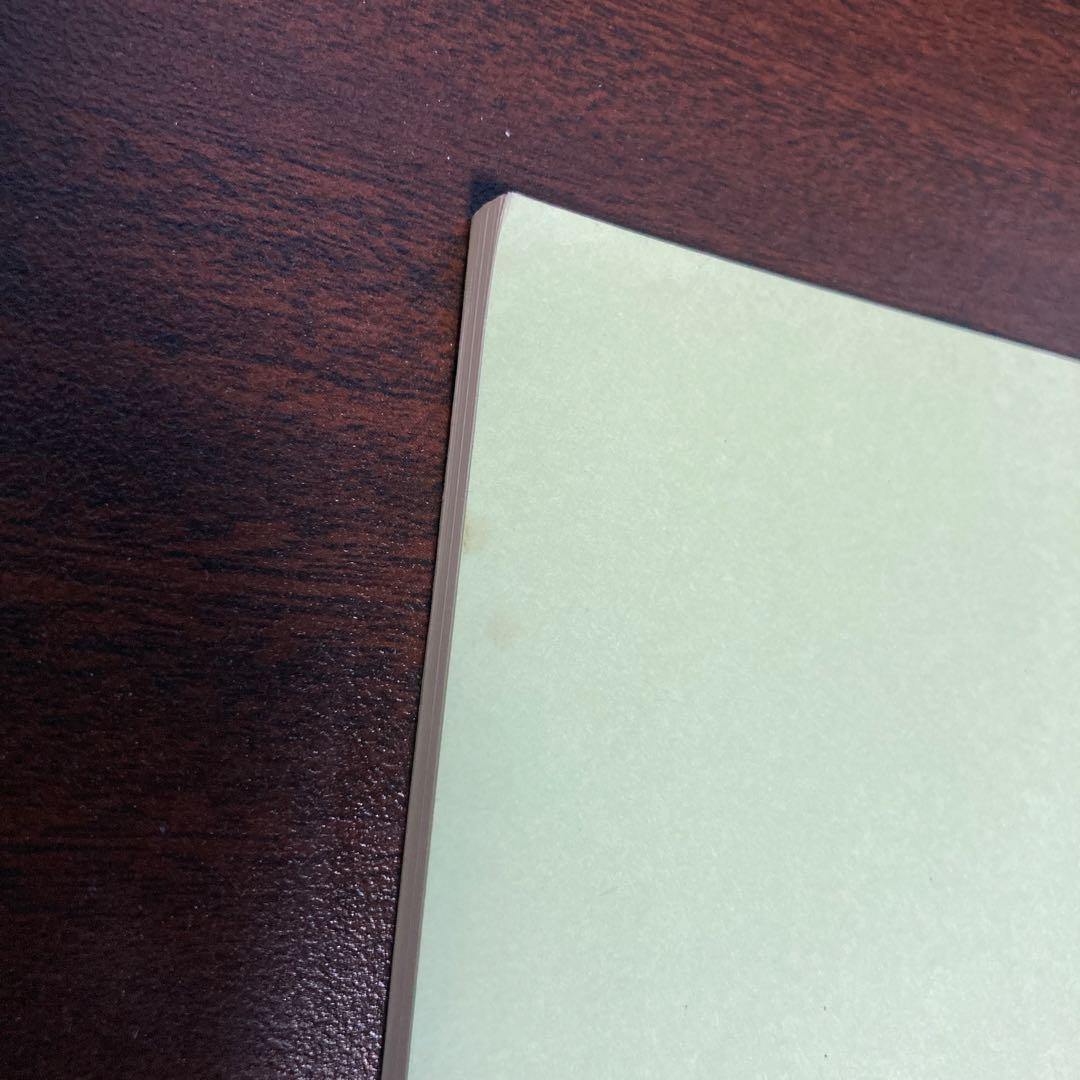 【絶版・希少レア】ルネッサンス対位法