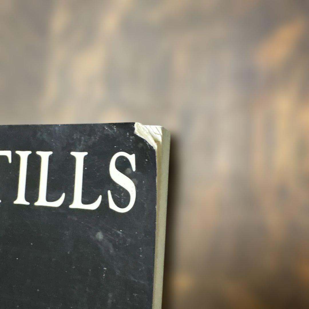 アート・デザイン・音楽 Cindy Sherman UNTITLED FILM STILLS