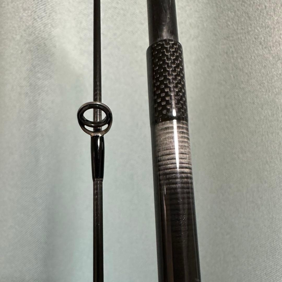 Foojin’RS SKY HIGH 99Mフージンアールエススカイハイ