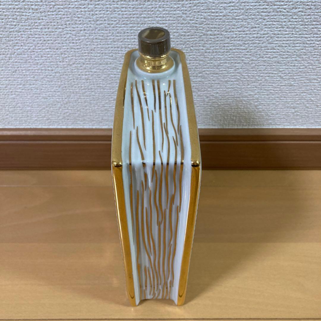 未開封 CAMUS ブック コニャック３本セット