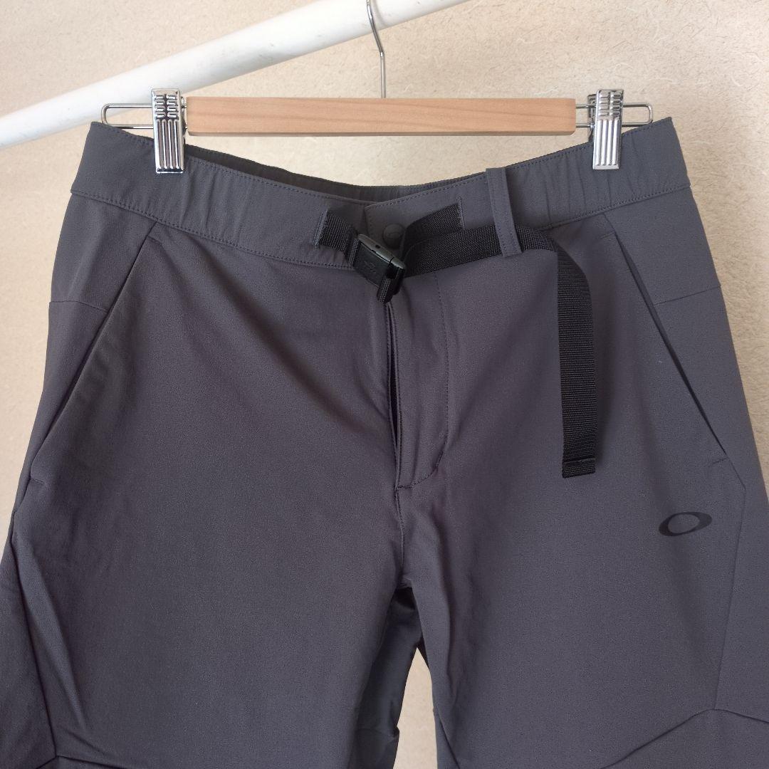 Fin-ch おまけ付き♪フロリアナ10イクウェイター