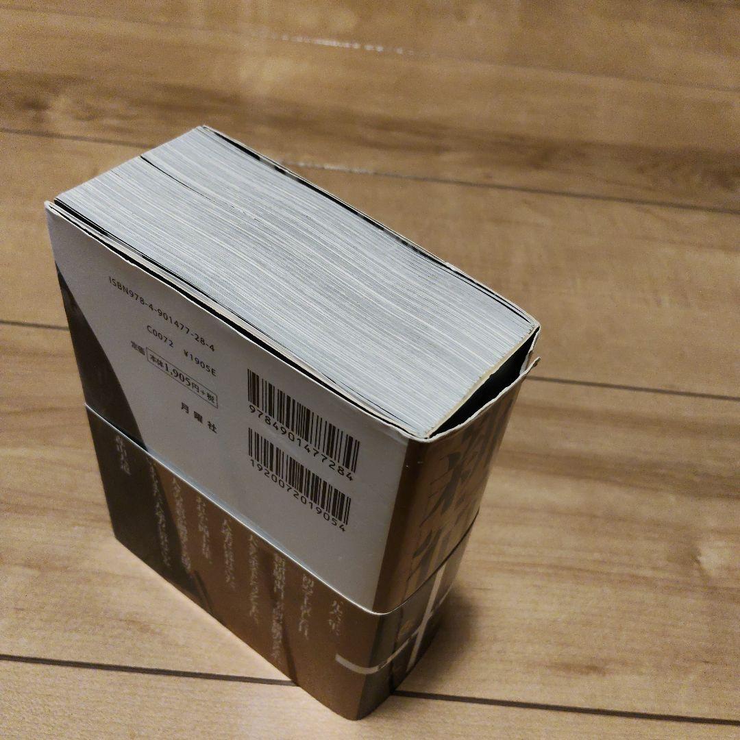 新宿+　Daido Moriyama　森山大道