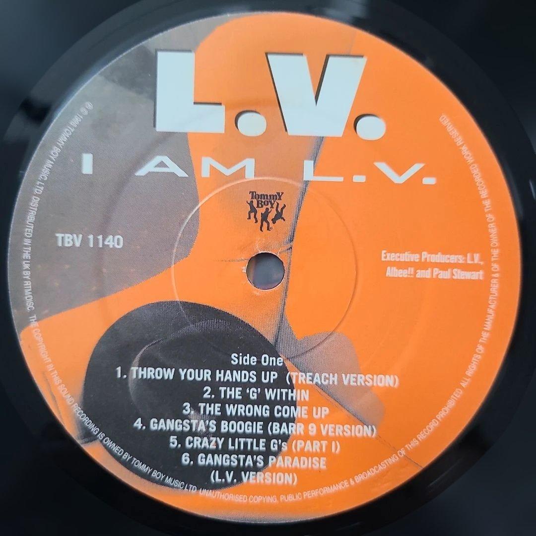 ★ＵＳ・ＵＫオリジナル盤★９０'ＳＲ＆Ｂクラシックス名盤３枚セット