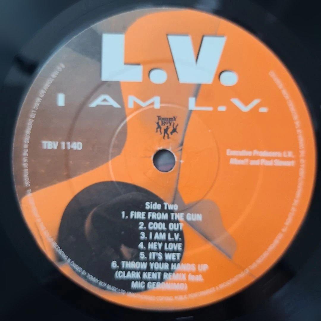 ★ＵＳ・ＵＫオリジナル盤★９０'ＳＲ＆Ｂクラシックス名盤３枚セット