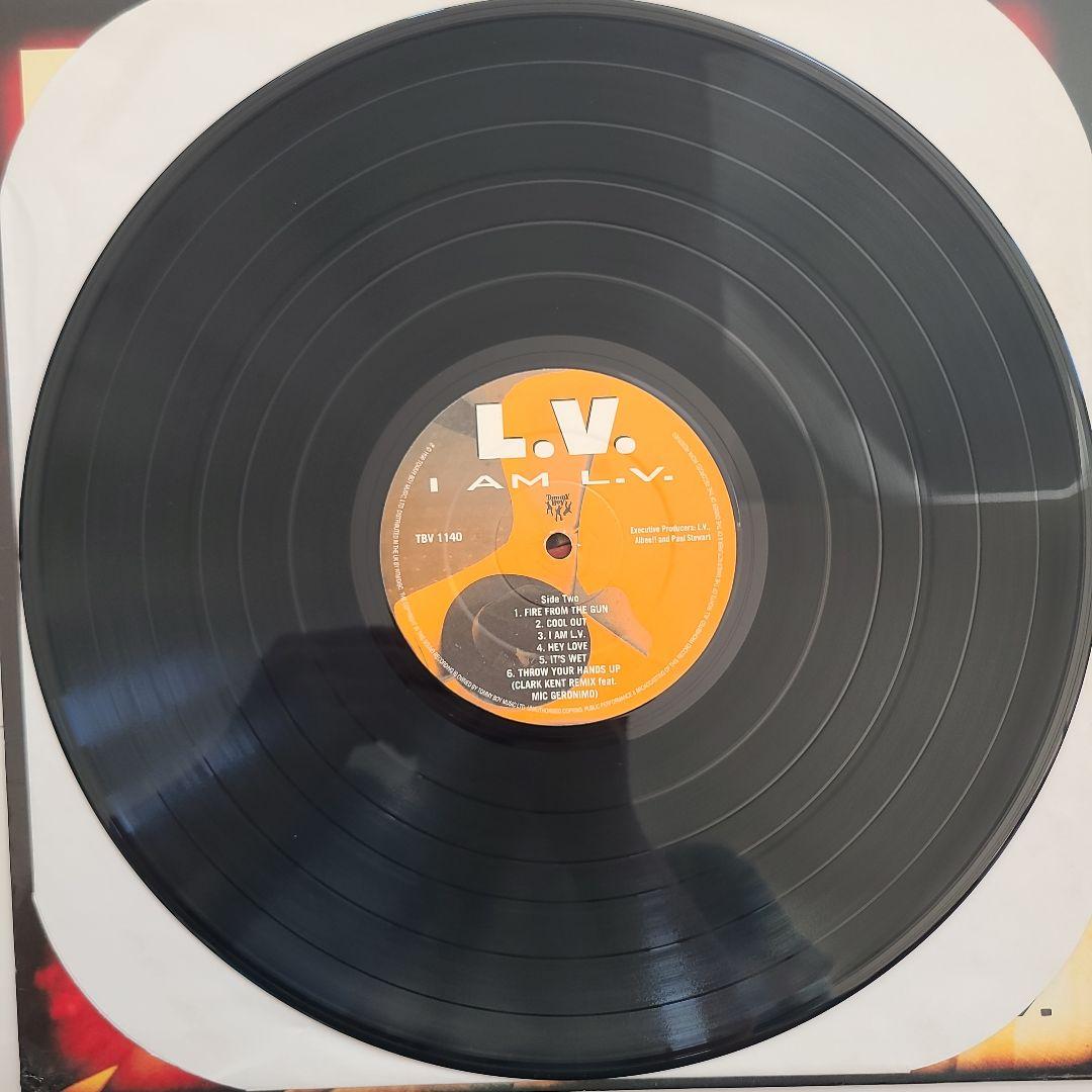 ★ＵＳ・ＵＫオリジナル盤★９０'ＳＲ＆Ｂクラシックス名盤３枚セット