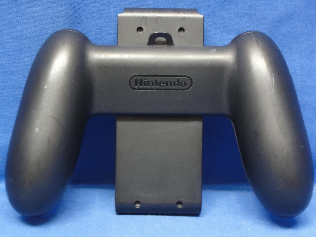 ジャンク　Nintendo Switch　本体　ニンテンドースイッチ