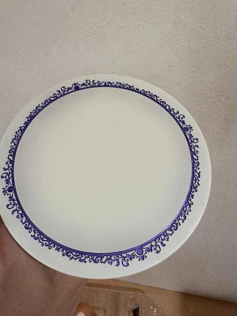 ホビージャパン 1/7 ペルソナ5 ザ・ロイヤル 奥村春 怪盗 Ver.