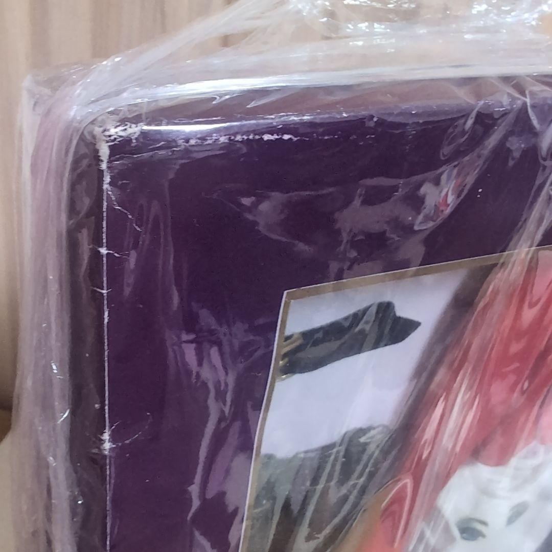 タイラーウェントワース　コレクション お値下げしました。