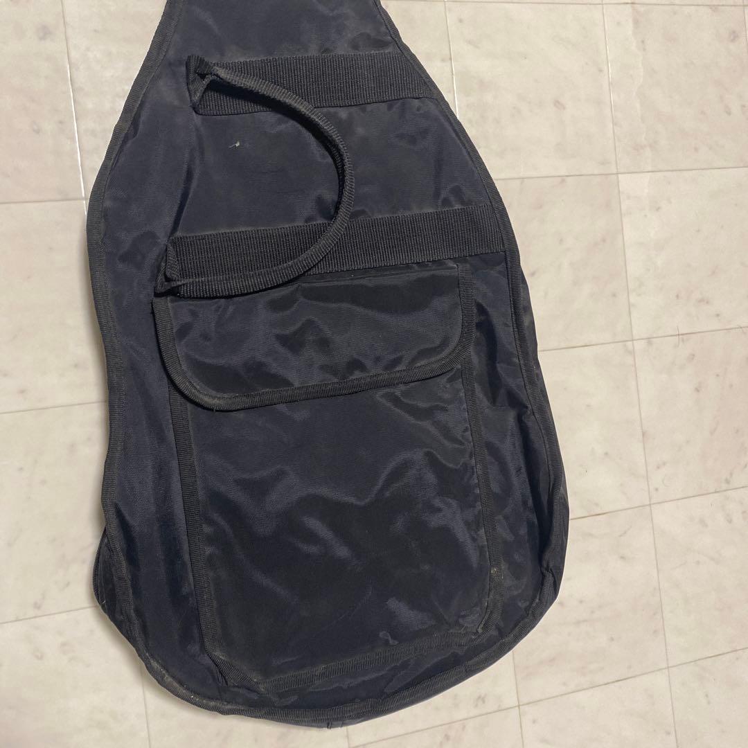 PHOTOGENIC エレキギター