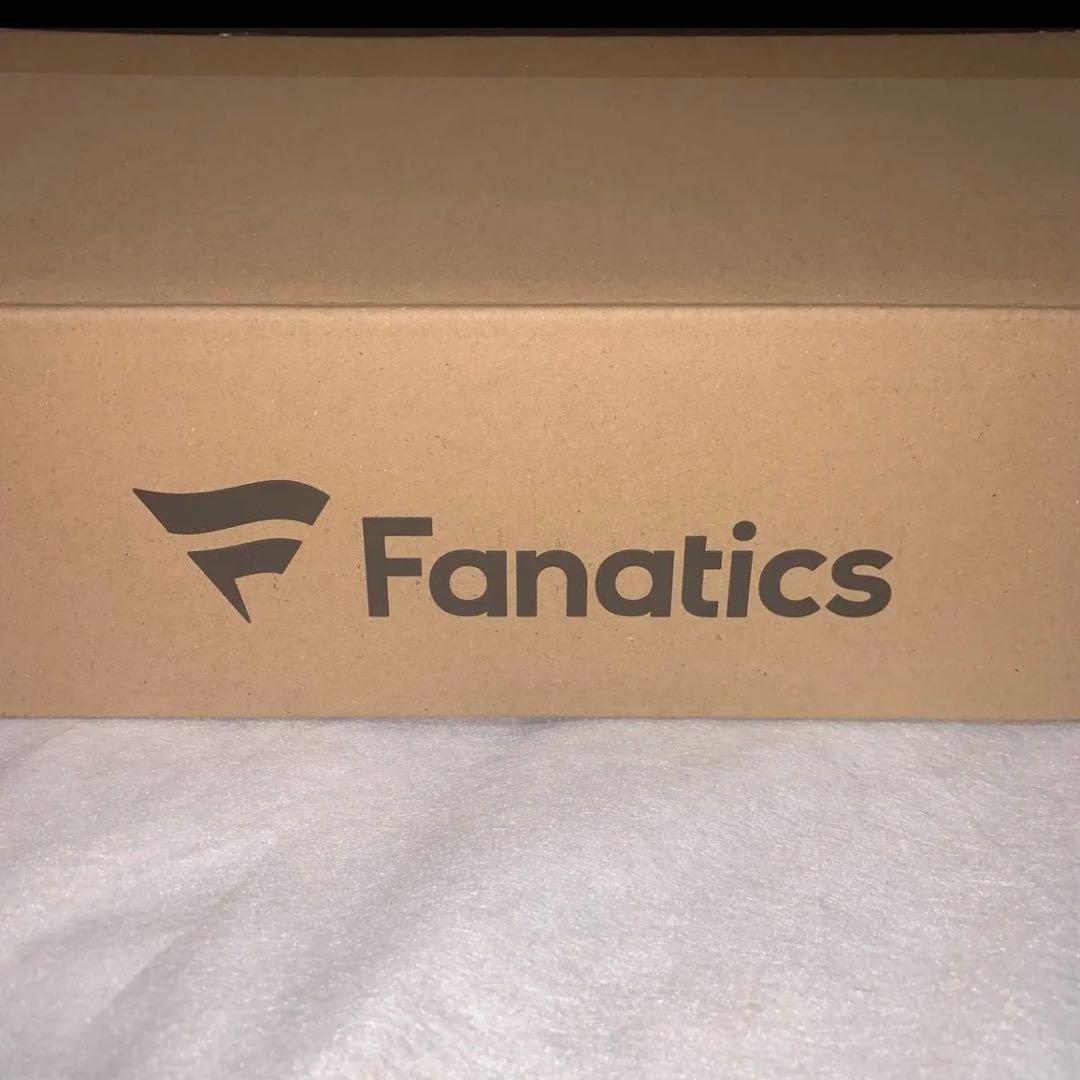 ワールドシリーズ チャンピオン Tシャツ S 黒 Fanatics