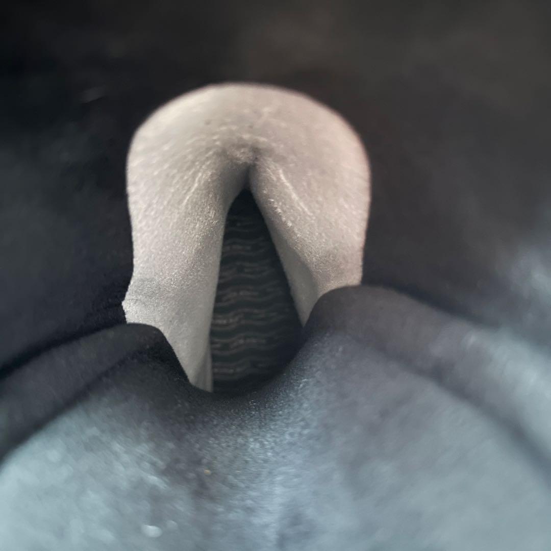 【ケース付】SALOMON スキーブーツ XPRO80 ENERGYZER