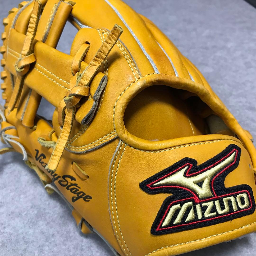 タモ0702品です！