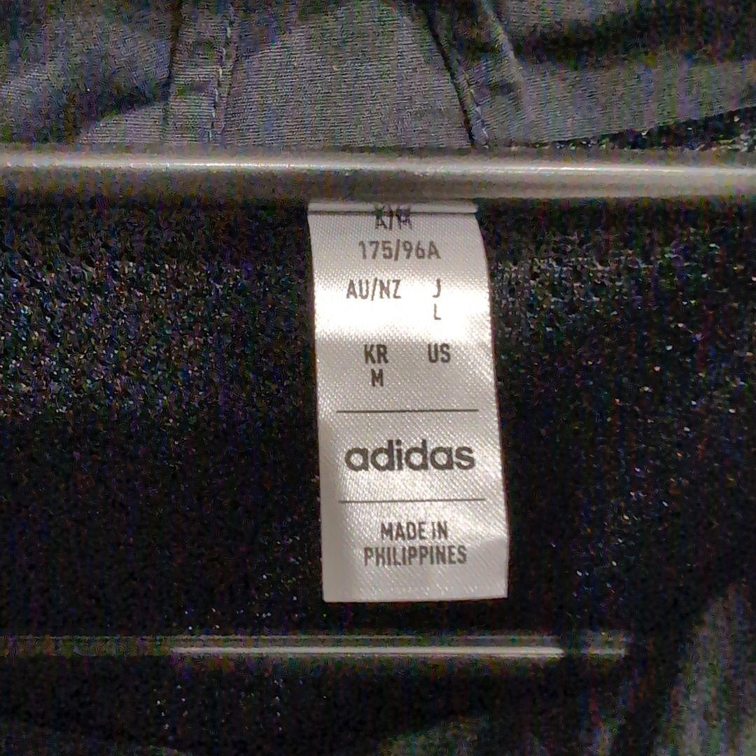 adidas 日本代表サッカー ピステ ウィンドブレーカー　Ｌサイズ　ジャケット