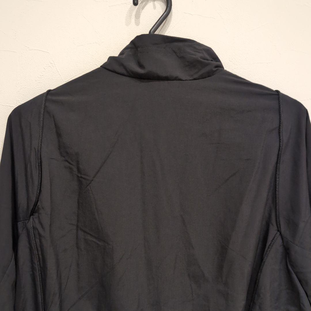 adidas 日本代表サッカー ピステ ウィンドブレーカー　Ｌサイズ　ジャケット