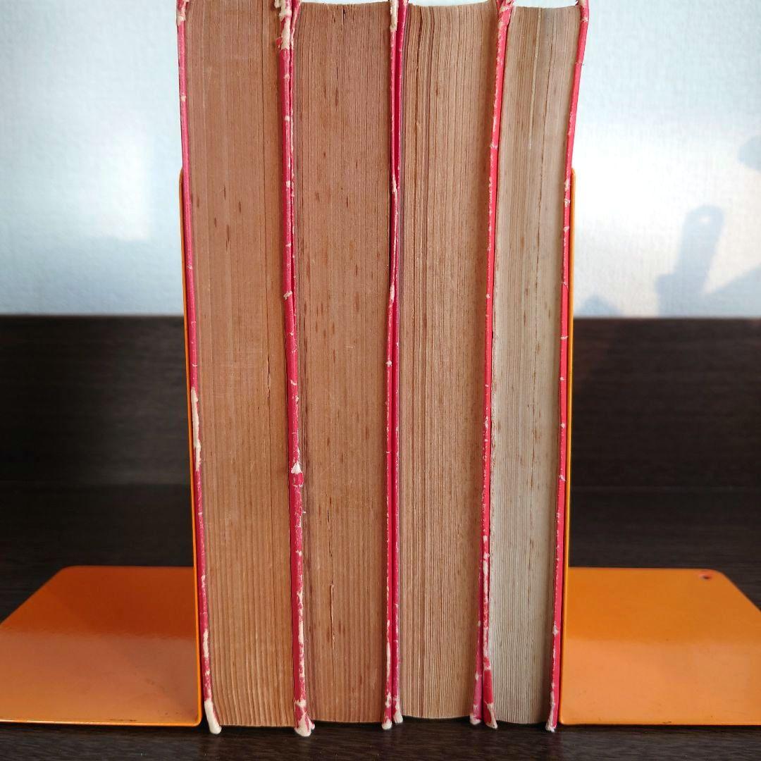 ドストイエフスキイ(ドストエフスキイ)全集 全19巻中18巻目欠の18冊セット