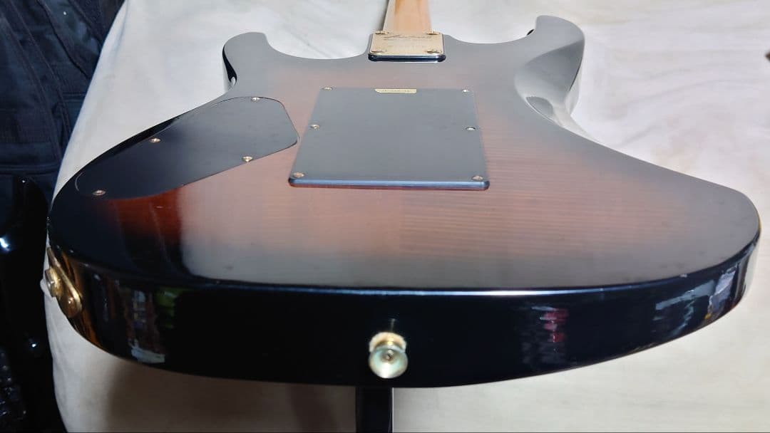 アリアプロ2 ダイアモンドシリーズ JX-550