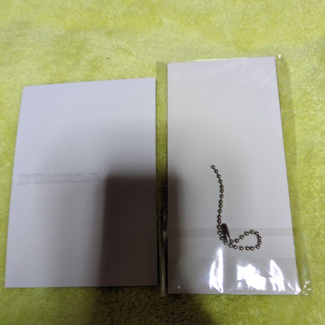 東京女子プロレス美威獅鬼軍メイサンアクスタ写真セット