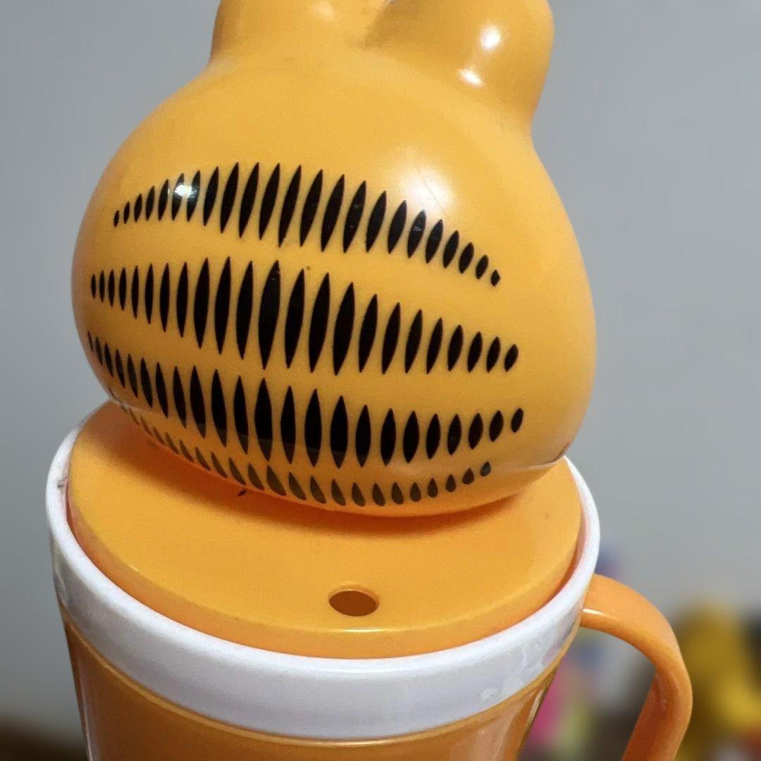 GARFIELD ガーフィールド 雑貨