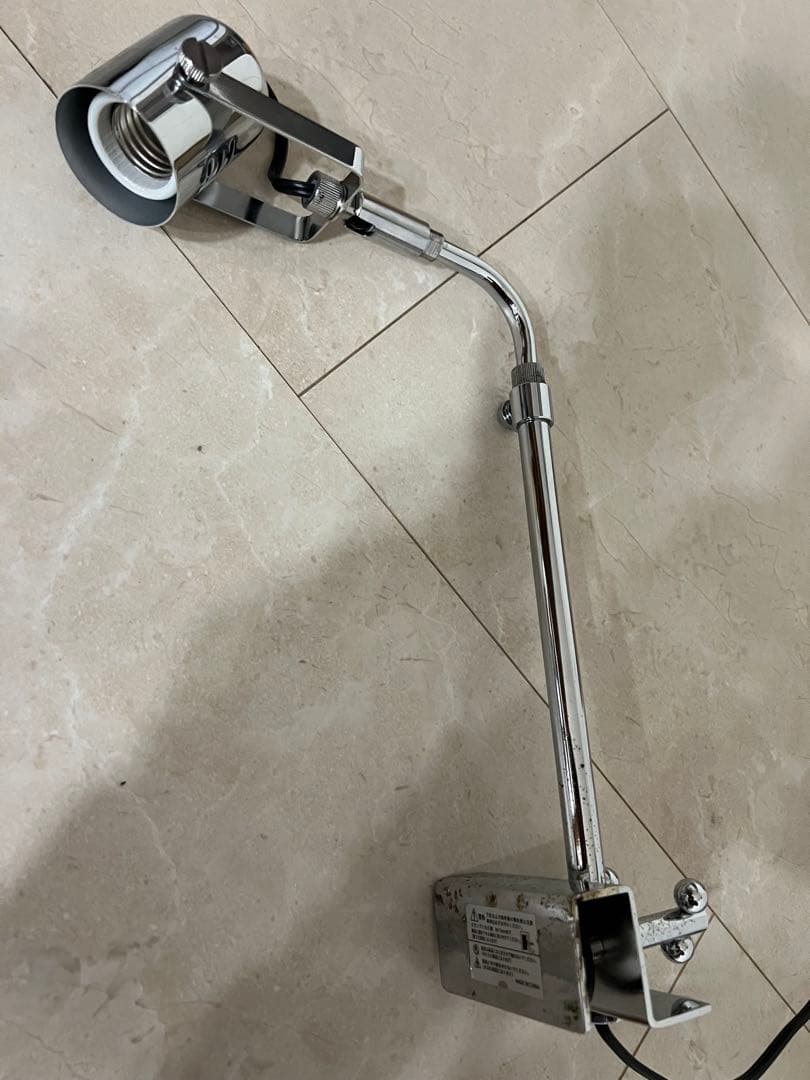 LEDライト海水魚ライト Grassy LeDio RX122CR