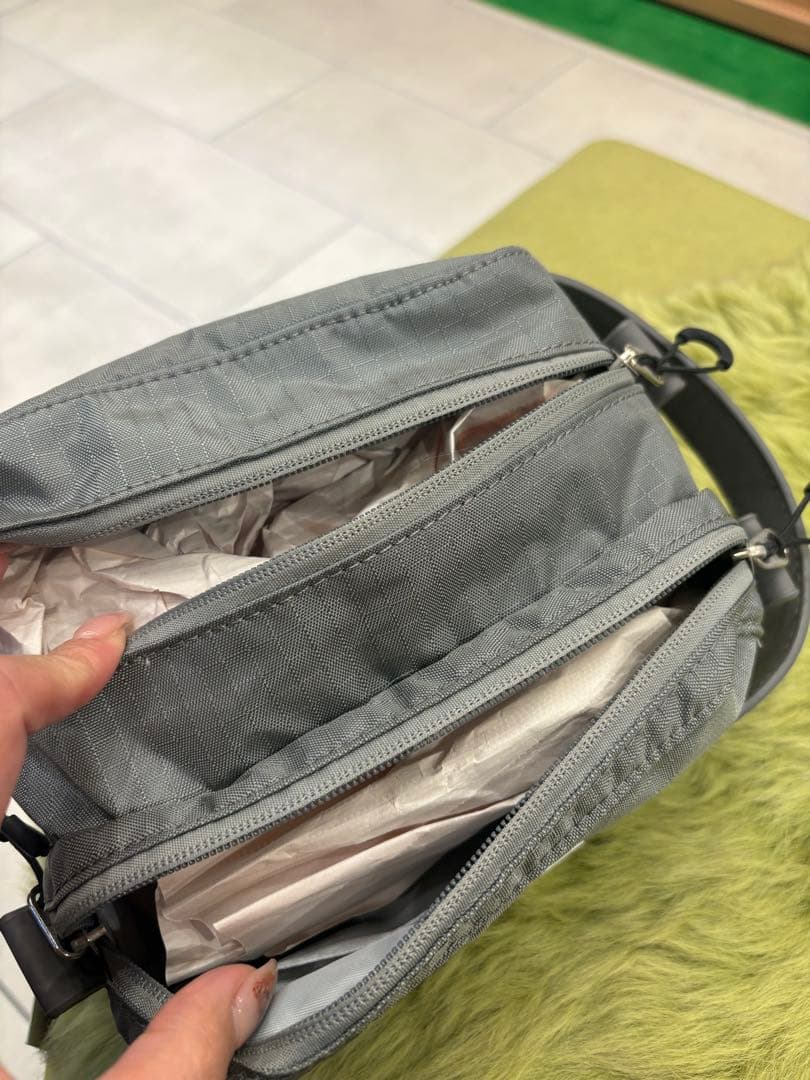 BANDEL ゴルフ カートバッグ