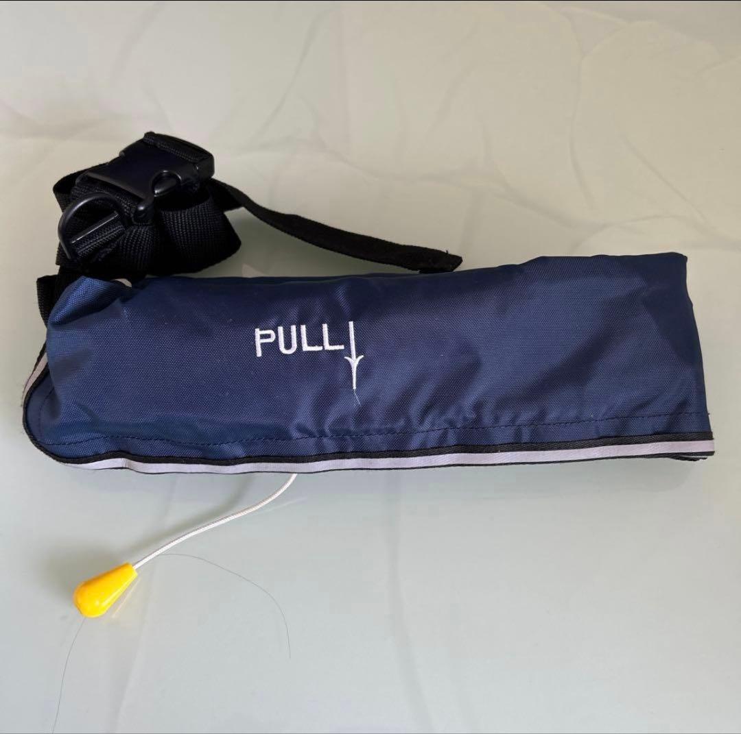 ワーム　ルアー　フック　フックケース　リール　16メタニウム　バス釣り引退セット