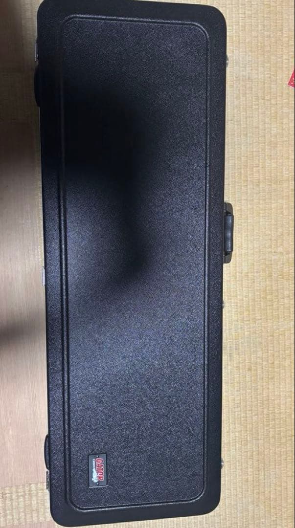 ギブソン　Les paul jr special DC faded 2005年製